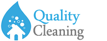 Quality Cleaning | Calidad en Limpieza | Empresa líder en servicios de limpieza | Limpieza a empresas e instituciones | ofrecemos calidad en servicios de limpieza para empresas e instituciones | ofrecemos flexibilidad en los horarios | precios bajos en servicios de limpieza para empresas | Contamos con personal de limpieza calificado | Comprometidos con los trabajos de limpieza | Nos adecuamos a los horarios | Servicios de limpieza de acuerdo a la necesidad del cliente.